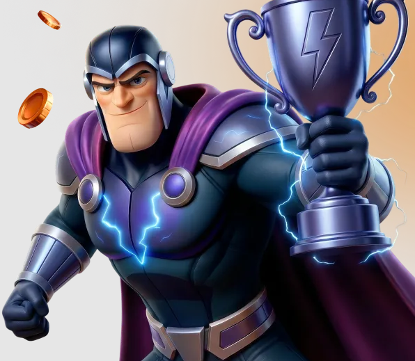 Magneticslots Bonus for Aussies