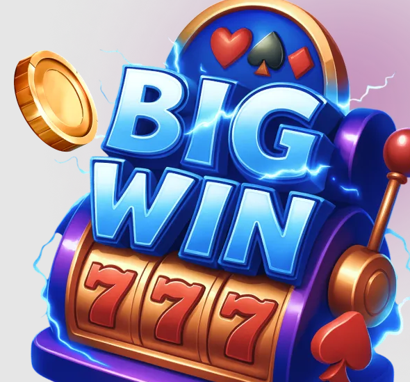 Magneticslots App